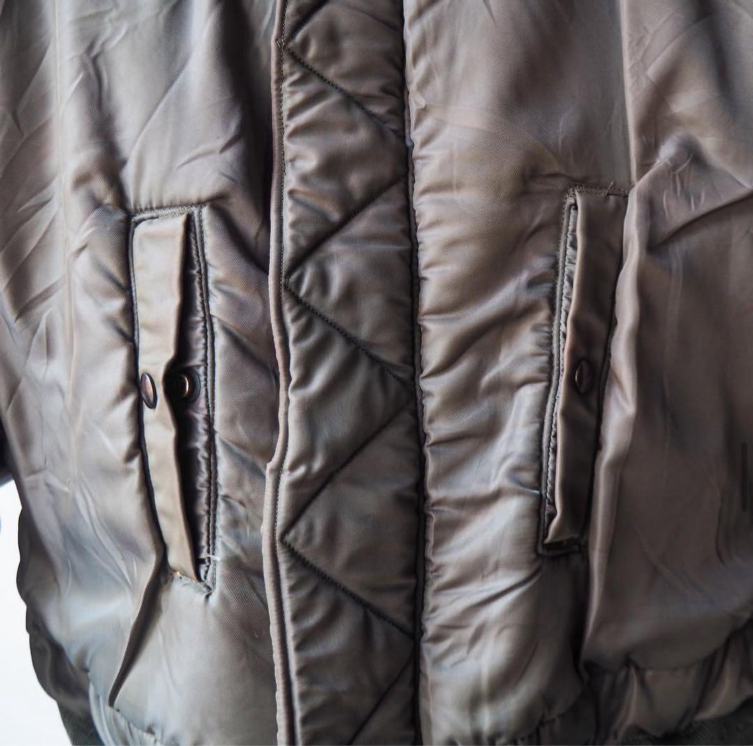 古*子様 1950s USAF \"B-15D(Mod)\" Flying Jack