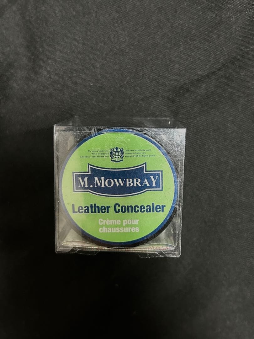 や*こ様 Alexander McQueen ブラックレザー サドルハンドバッグ