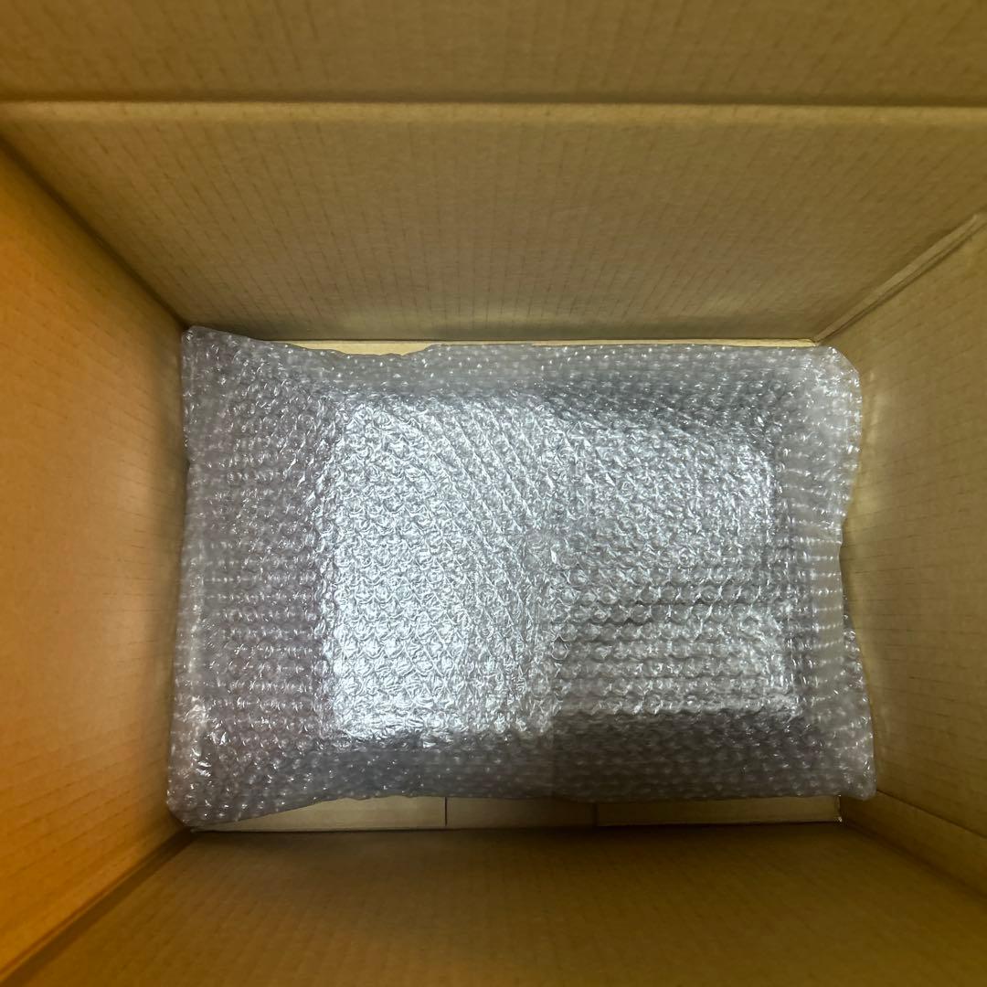 スノーピーク　ギガパワープレートバーナー　ガス缶セット