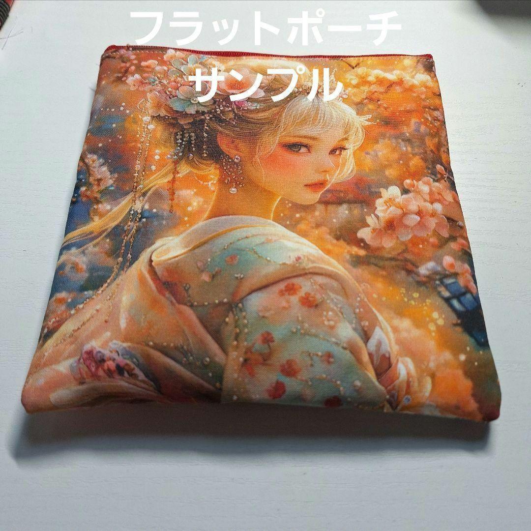 激レアチワワ、パグ、ダックス、ポメラニアン、シーズ、ヨーキーパネルハンドメイド