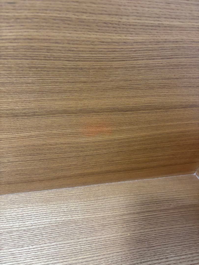 unico ウニコ　布地ソファ