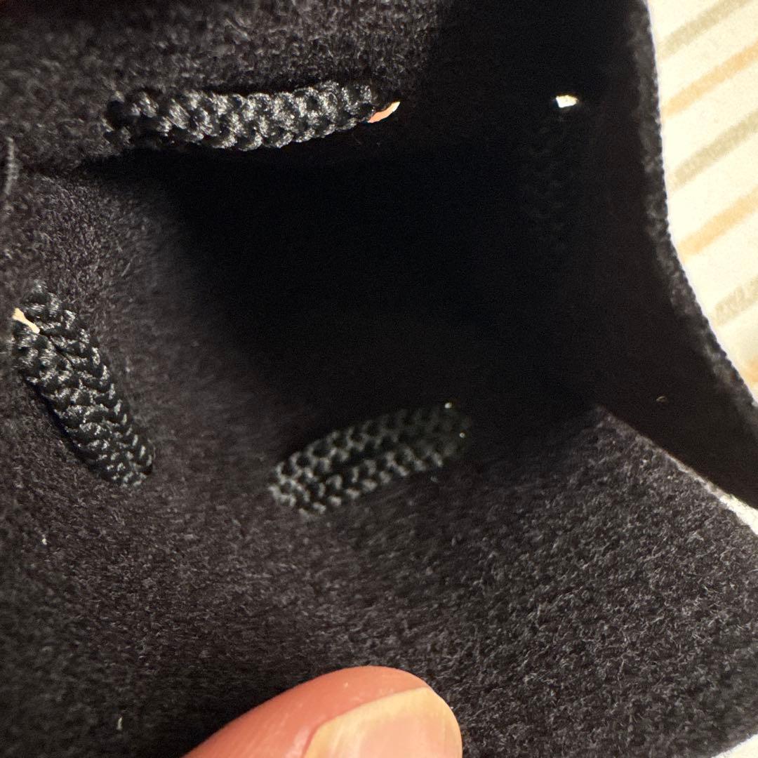 ファーストアローズ SV950 K18付サンダーバード　バングル　ブレスレット