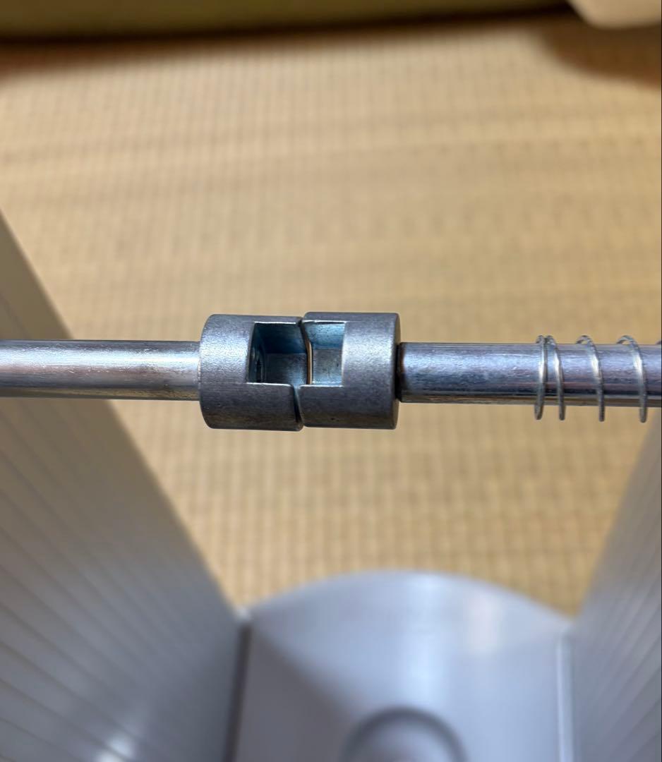 MINOURA 振れ取り台とセンタリングゲージ