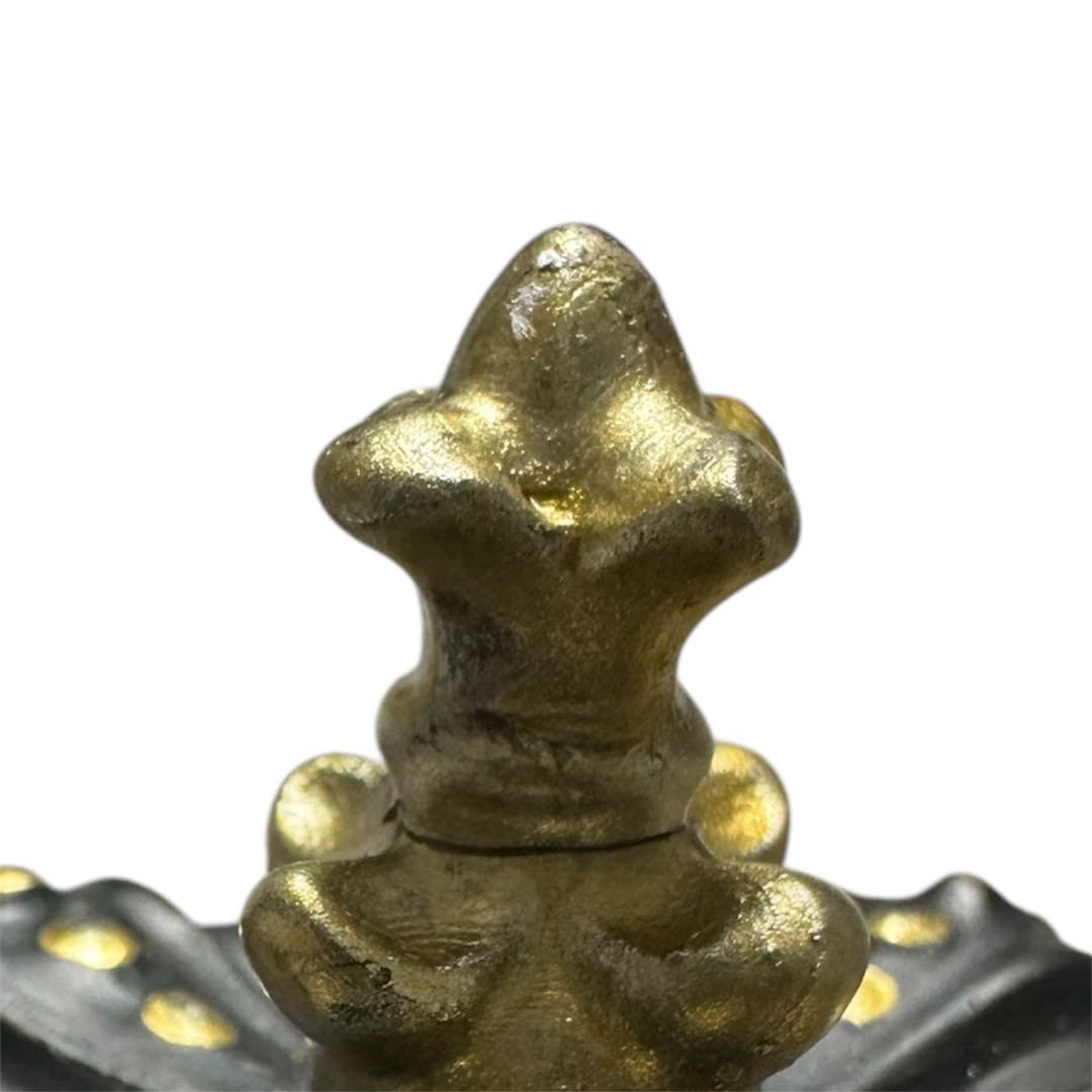 【訳あり】チェス像　オブジェ　レトロフィギュア インテリア おしゃれ