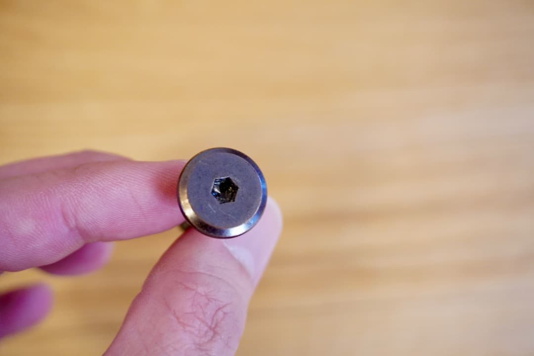 柏木工 座卓 センターテーブル W180cm