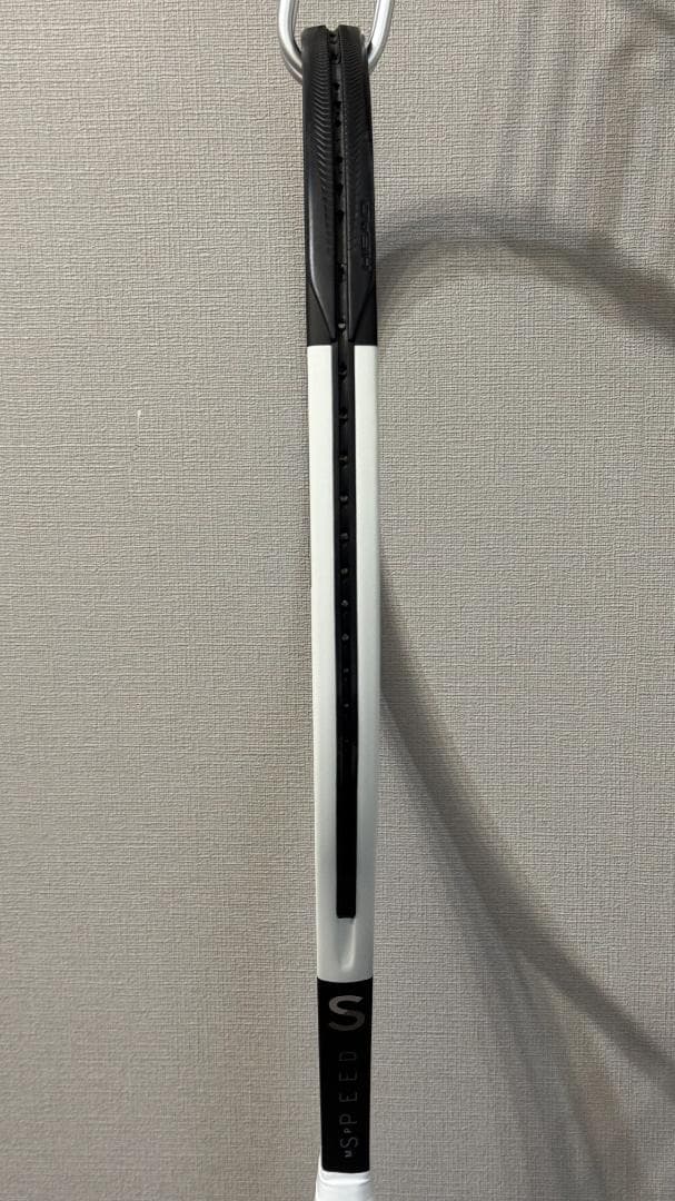 【HEAD】Speed MP 2024(グリップ3)