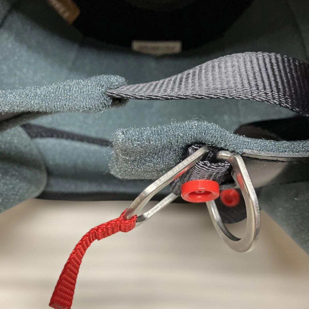 Arai グラスホワイト ジェットヘルメット65-66cm XXL【1】