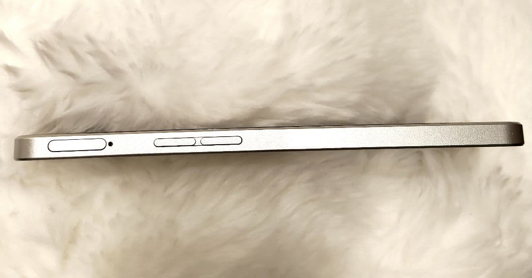 【SIMフリー】OPPO Reno9A ムーンホワイト 新品ガラスフィルム付