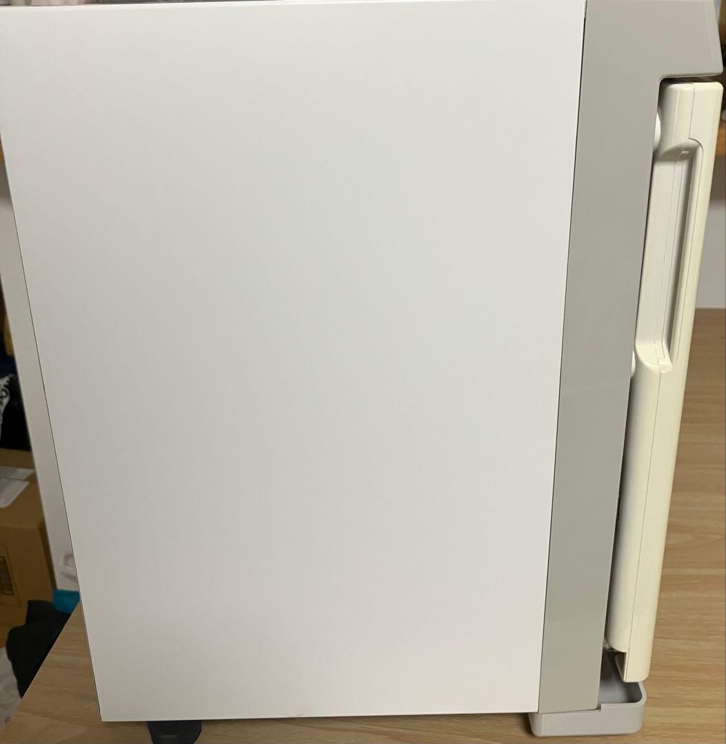 タイジ　taiji hotcabi ホットキャビ　hc-18f