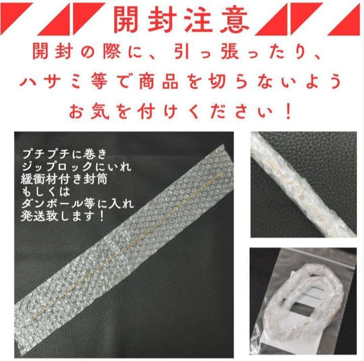 (B012007) K18 YG 喜平12面トリプル ネックレス メンズ