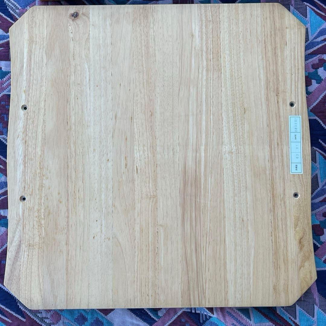 ミキモク家具　雅2点セット