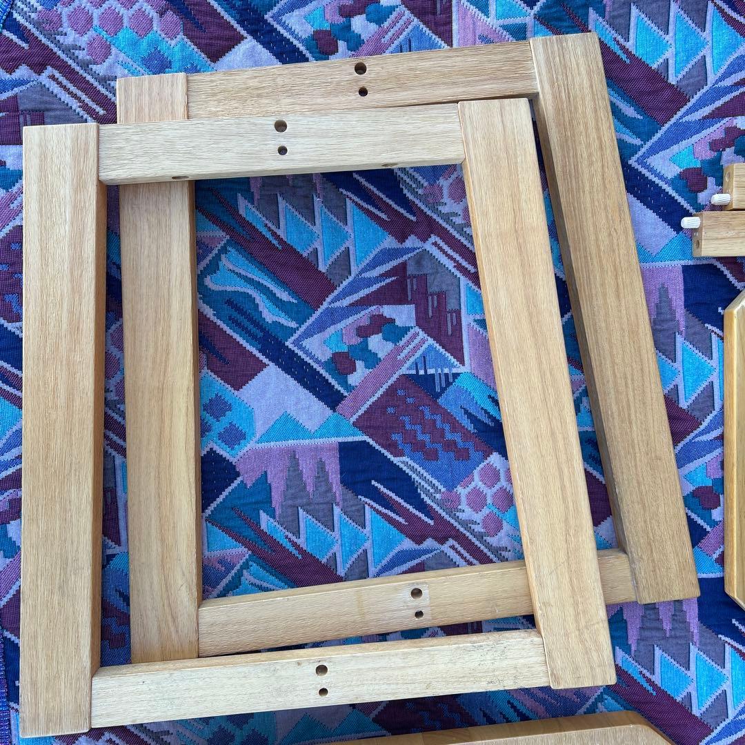 ミキモク家具　雅2点セット