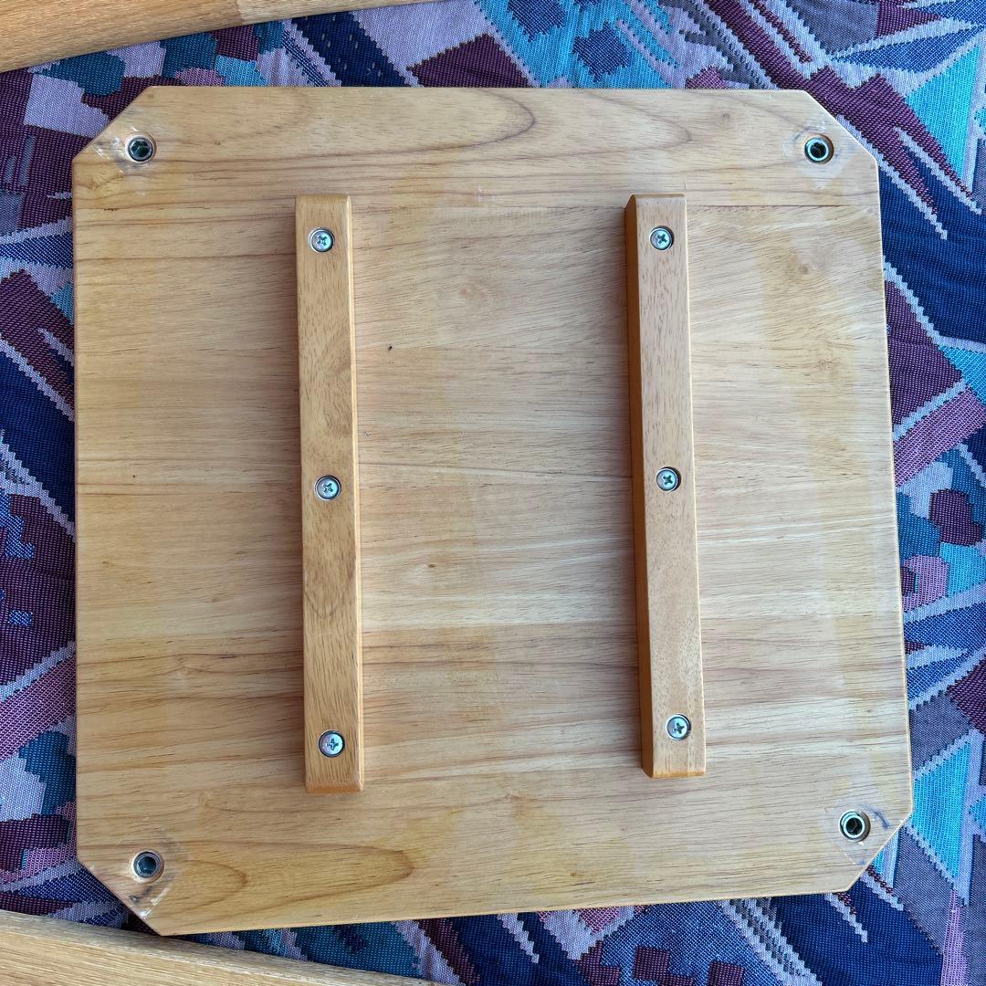 ミキモク家具　雅2点セット