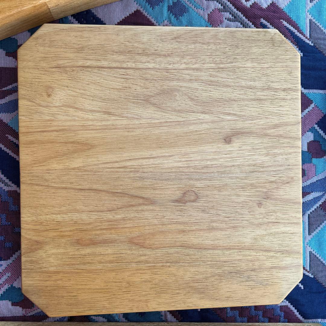 ミキモク家具　雅2点セット