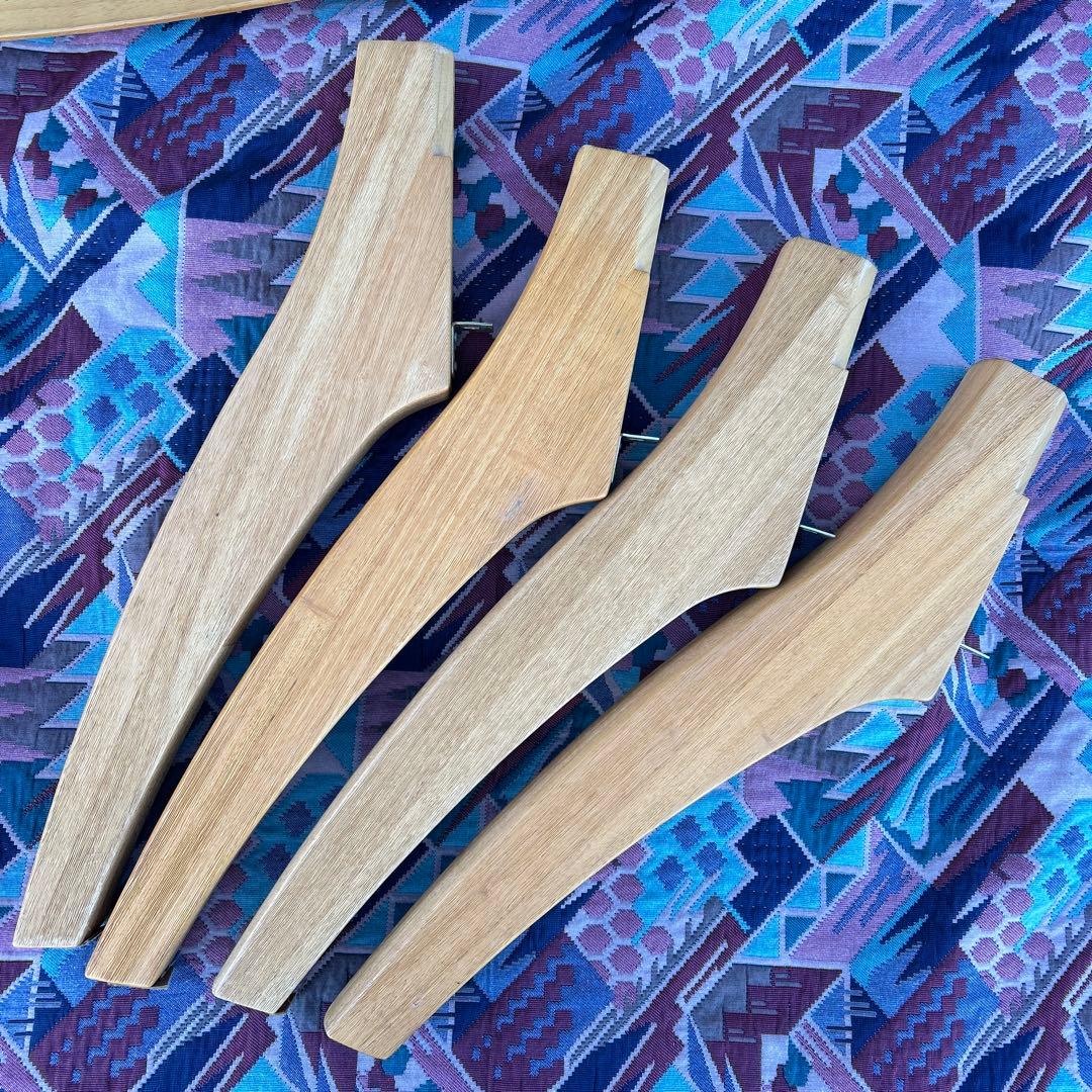 ミキモク家具　雅2点セット