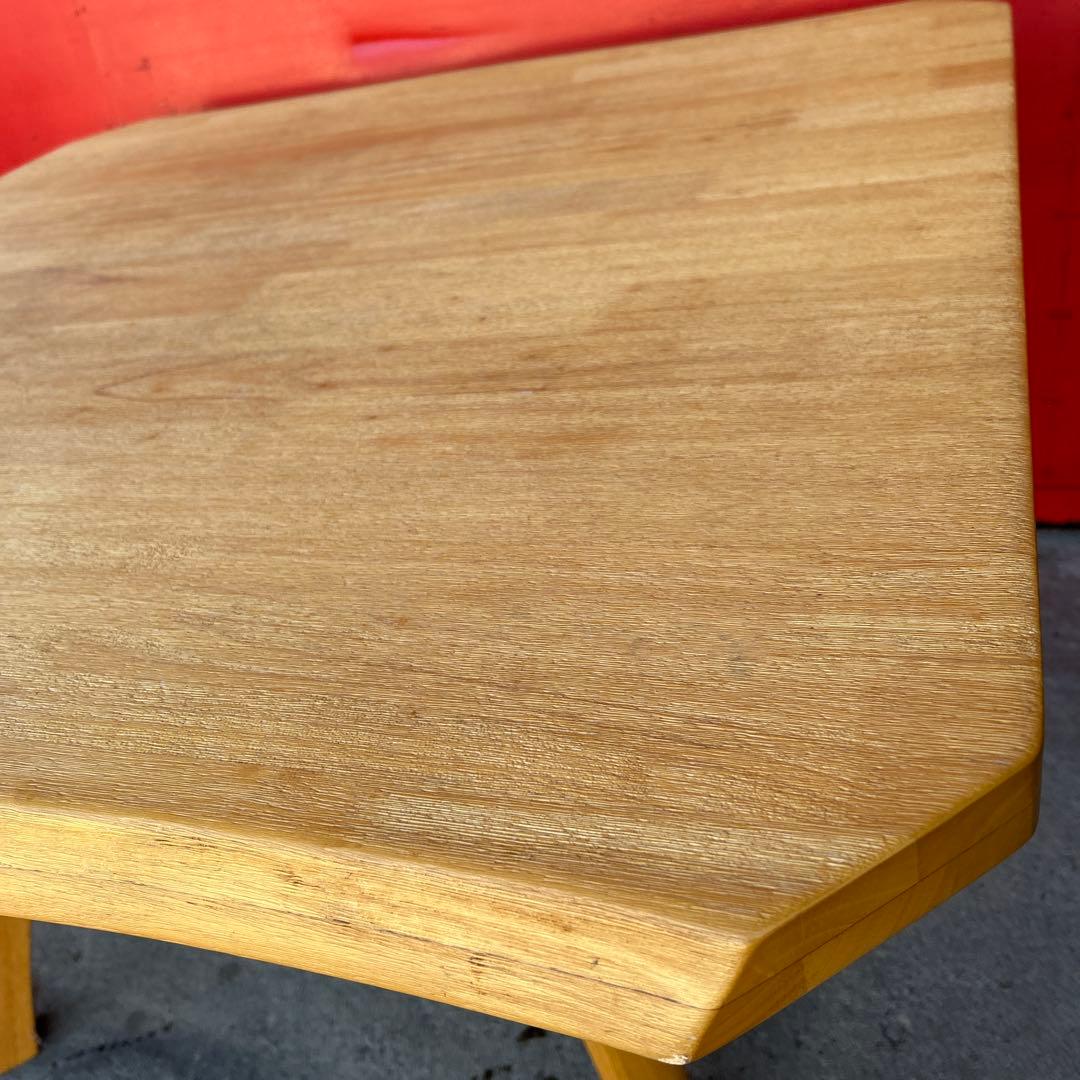 ミキモク家具　雅2点セット