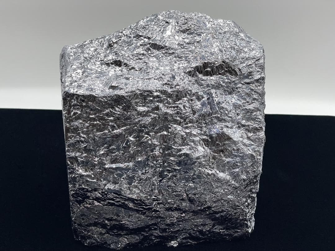 原石（テラヘルツ）