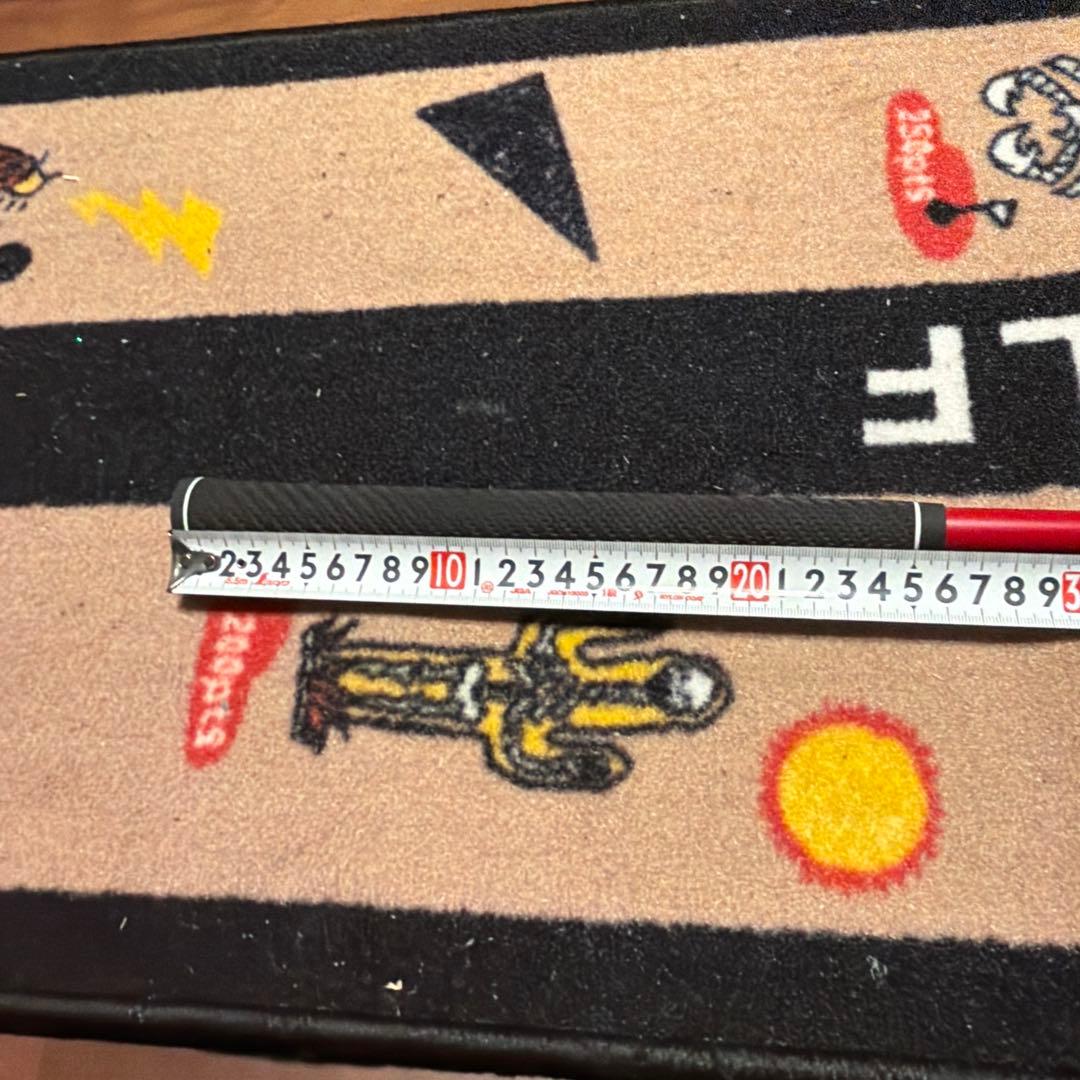 三浦技研H100 ユーティリティクラブ 20度