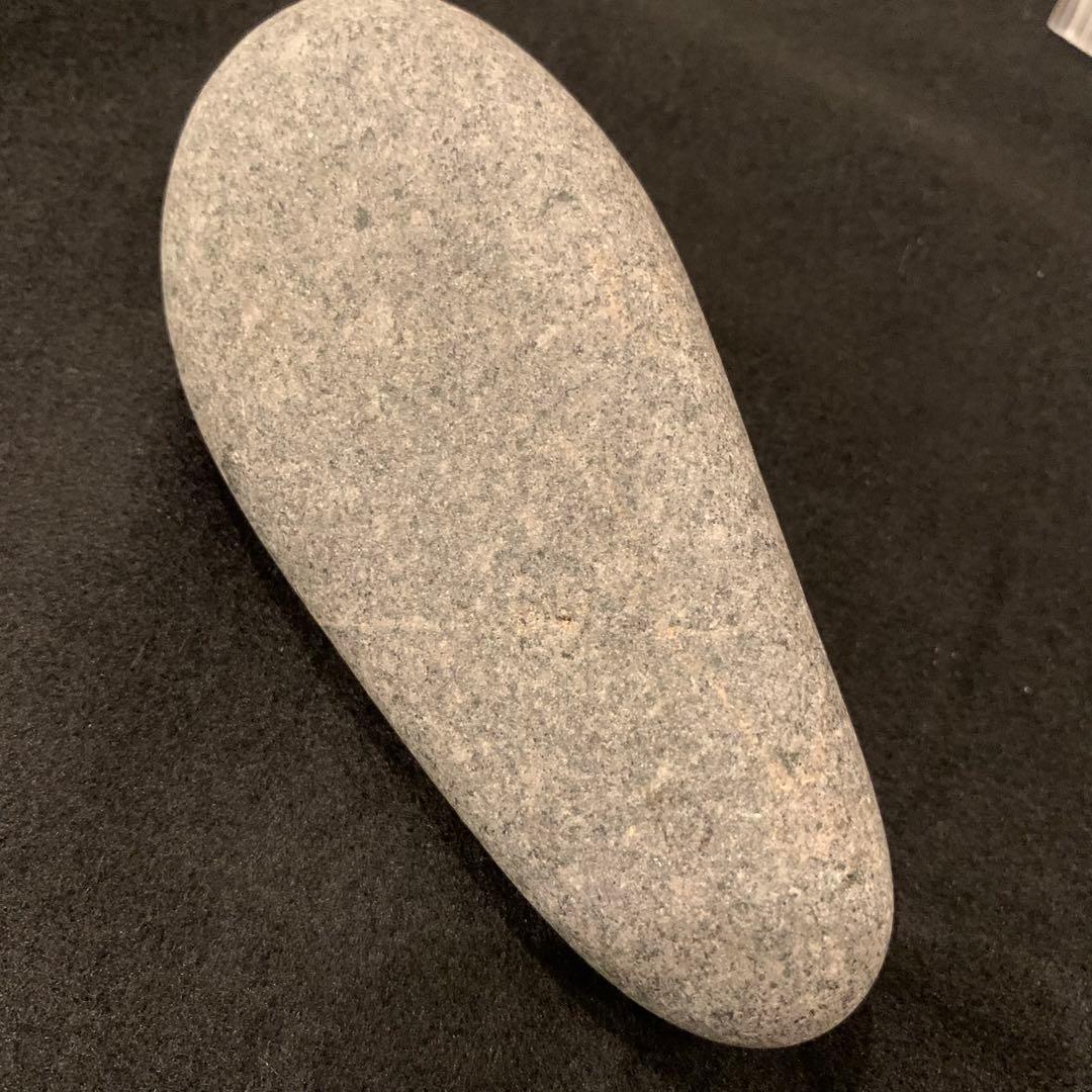 ㊹ユーパライト、光る石、鉱物、天然石、お守り　コレクター