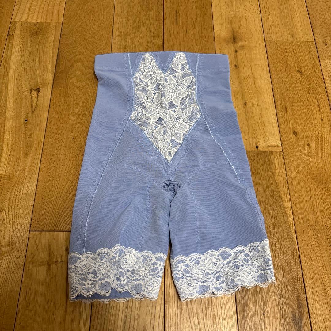 グラントイーワンズ LALA ハイウエストガードル 70 補正下着