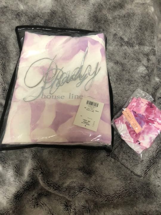 リエンダ　ベットマットシーツ　掛け布団カバー