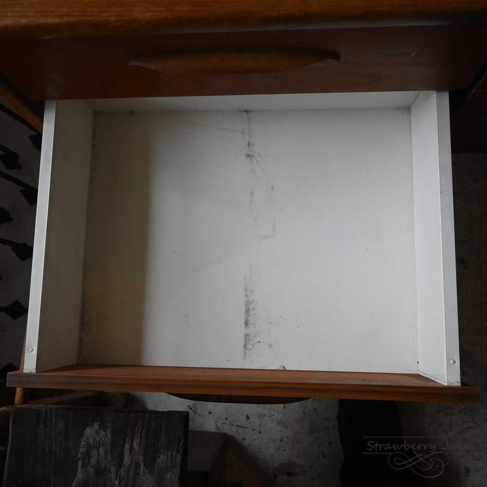 S*E様 L3710-20 ヴィンテージ Austinsuite サイドボード