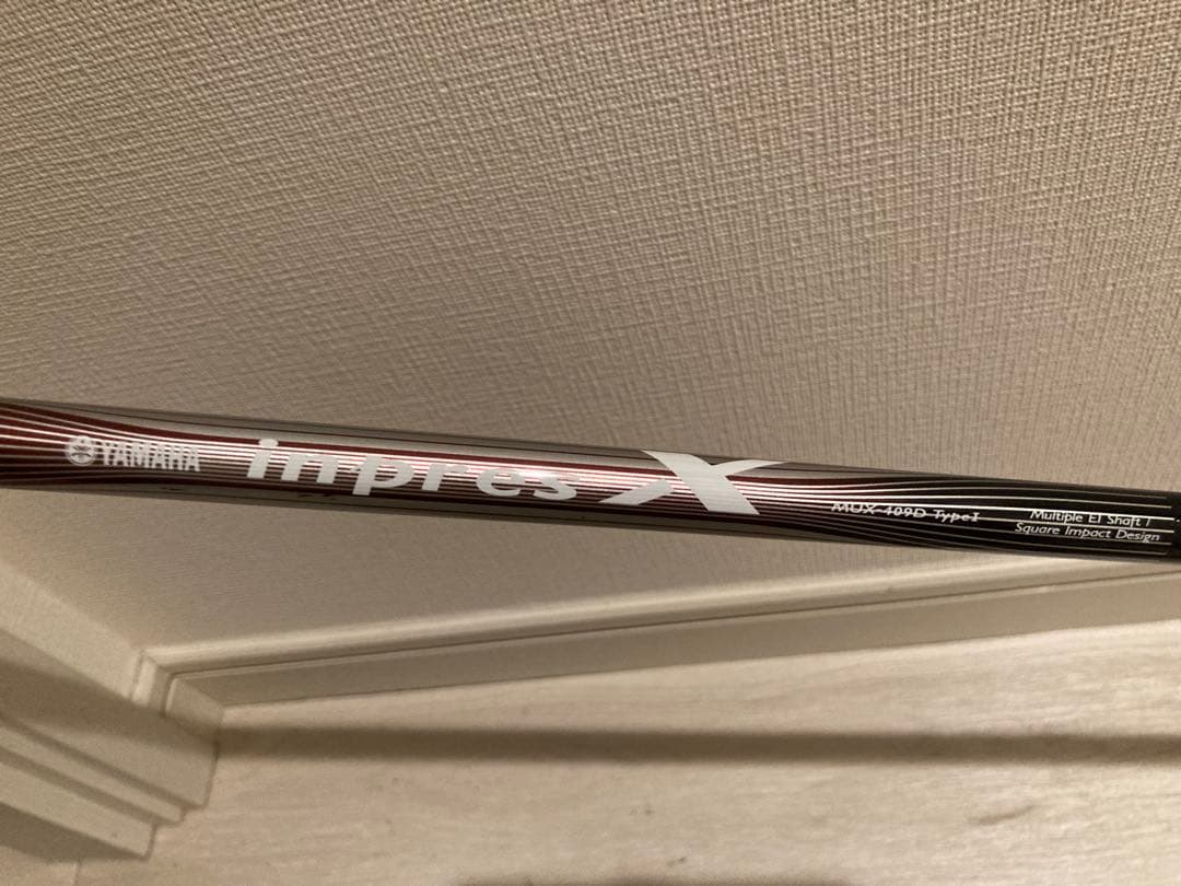 ゴルフクラブ12本　ゴルフセット　右利き　男性　パーリーゲイツ　ゴルフバック