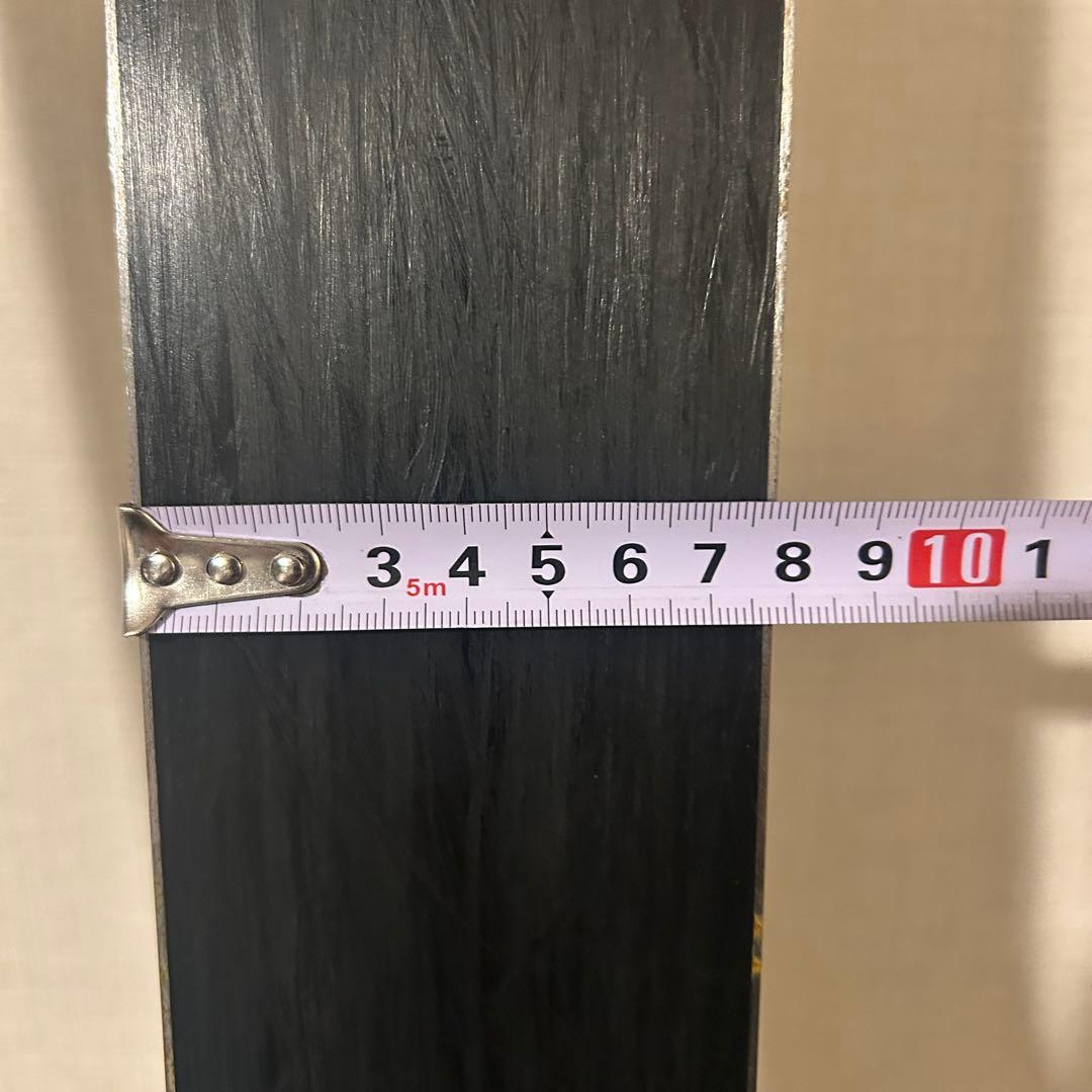 HEAD WORLDCUP REBELS I.GS RD 【188cm】