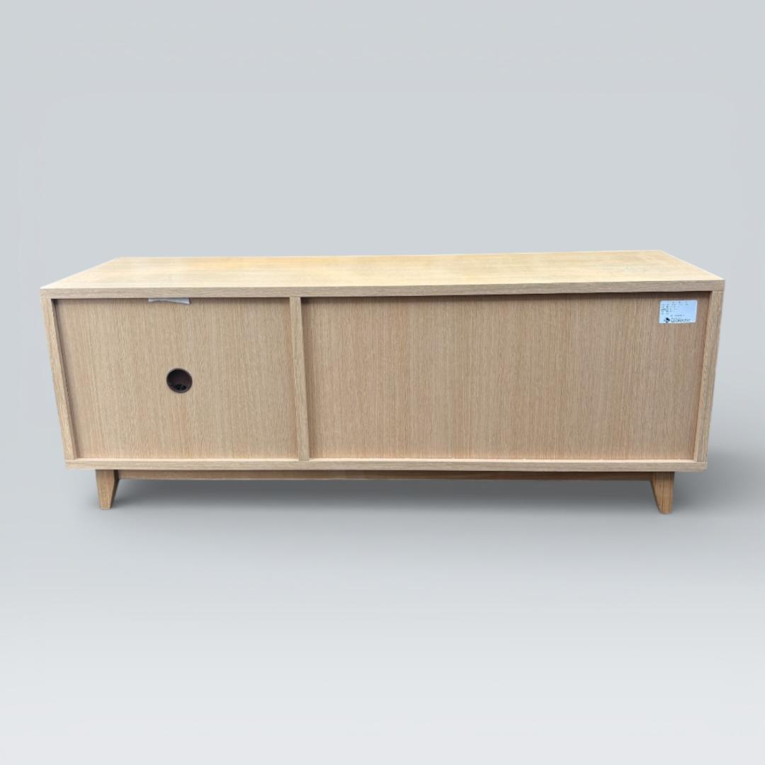 LEGNATEC レグナテック ルーチェ TVボード 天然木