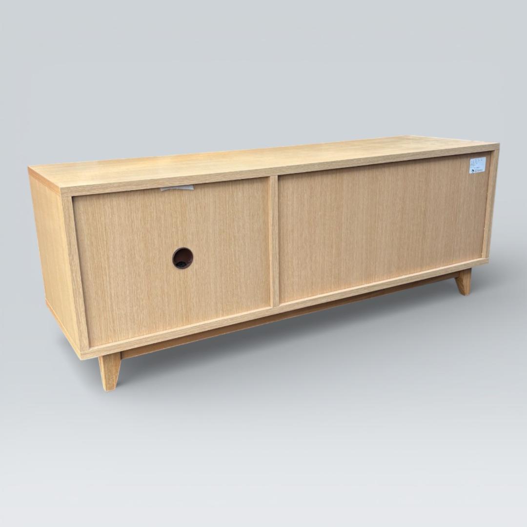 LEGNATEC レグナテック ルーチェ TVボード 天然木