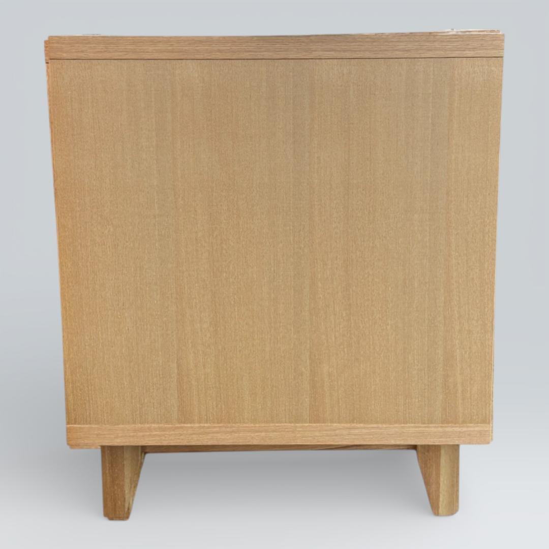 LEGNATEC レグナテック ルーチェ TVボード 天然木