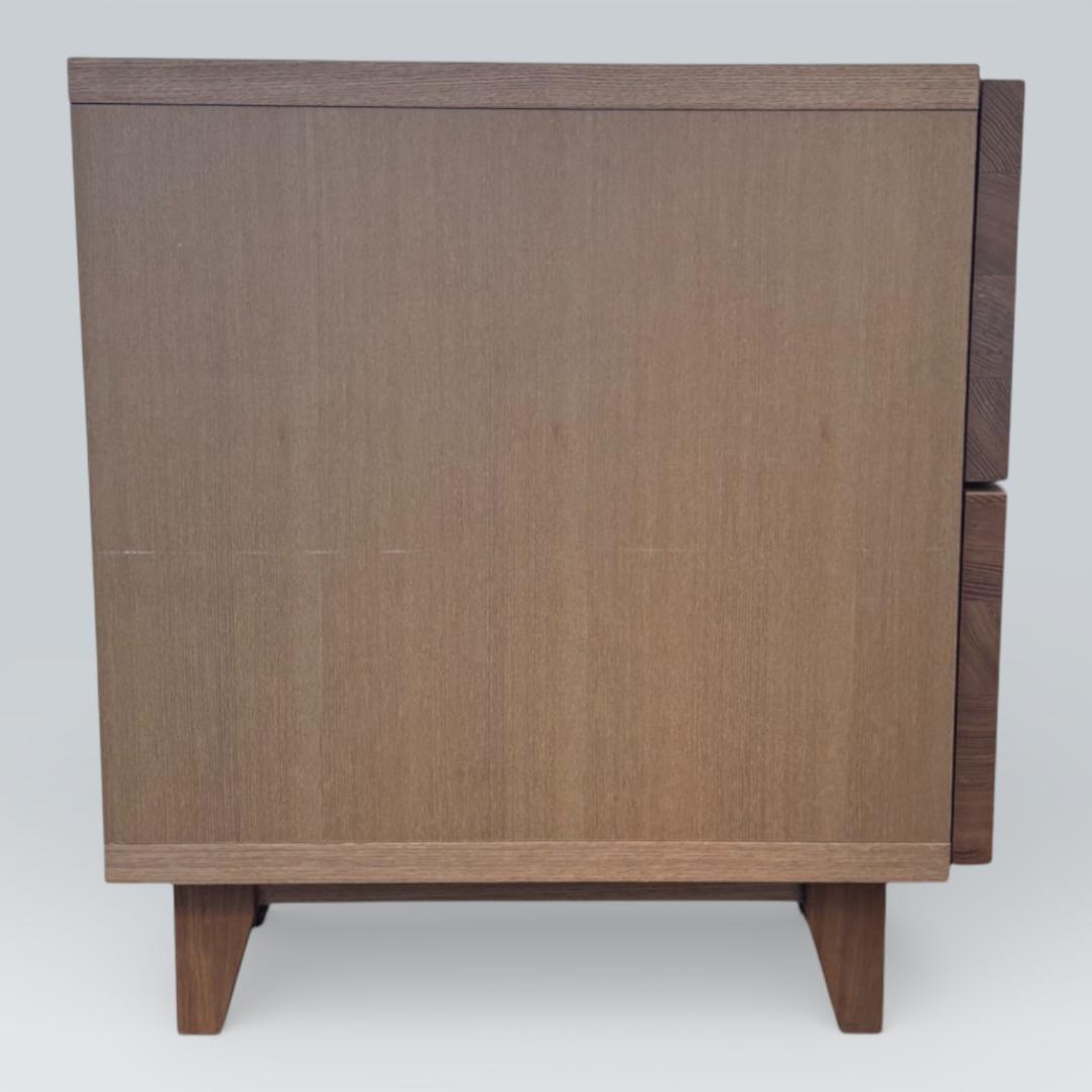 LEGNATEC レグナテック ルーチェ TVボード 天然木