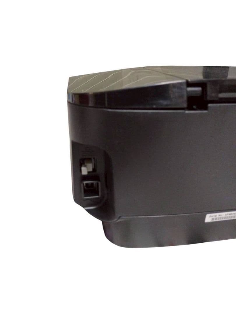 133 Canon iX6830 A3インクジェットプリンター本体