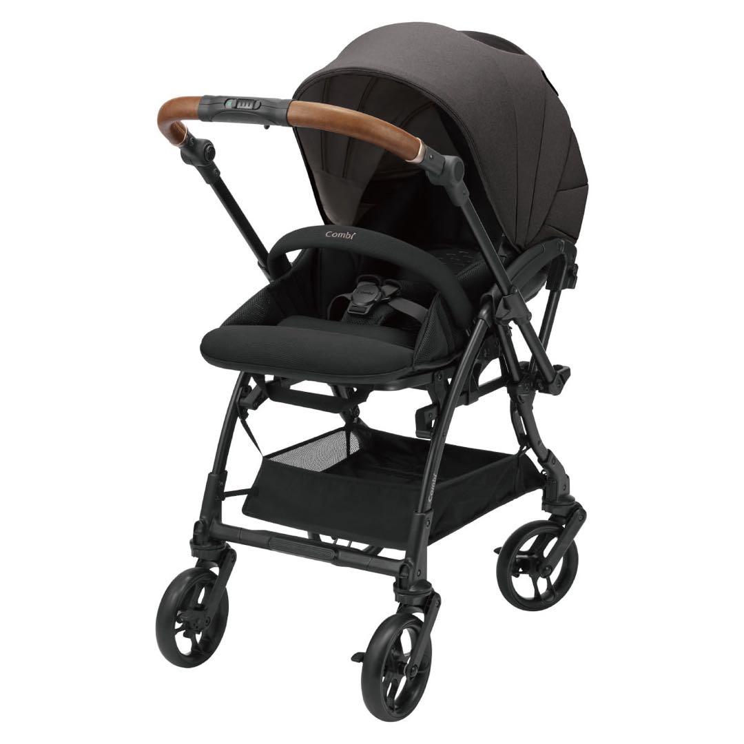 未使用 コンビ ホワイトレーベル スゴカルS エッグショック JA【最終値下げ】