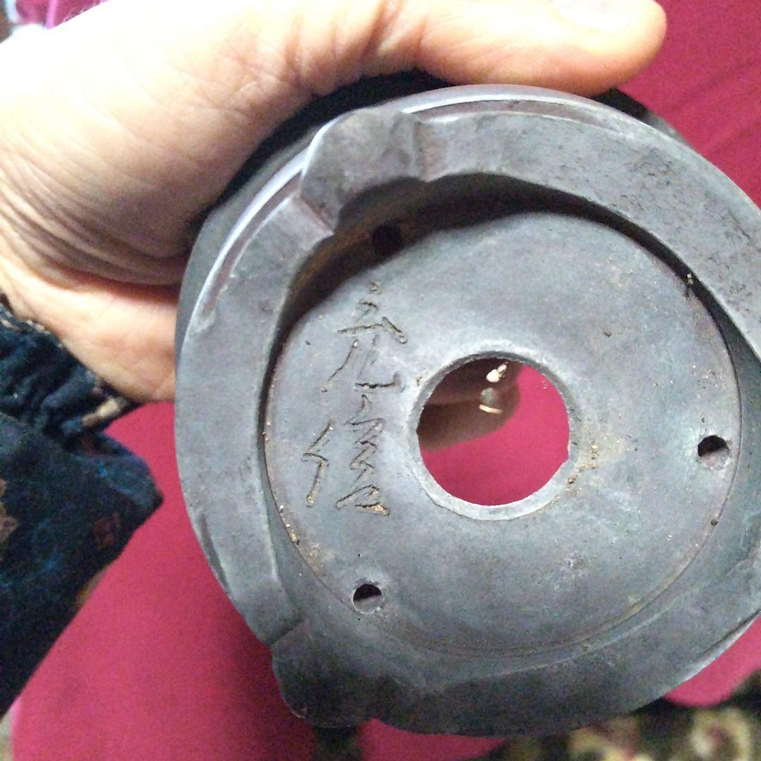 ミニ鉢、盆栽鉢、盆栽小鉢、鉢、植木鉢、山野草鉢、蘭鉢、盆栽