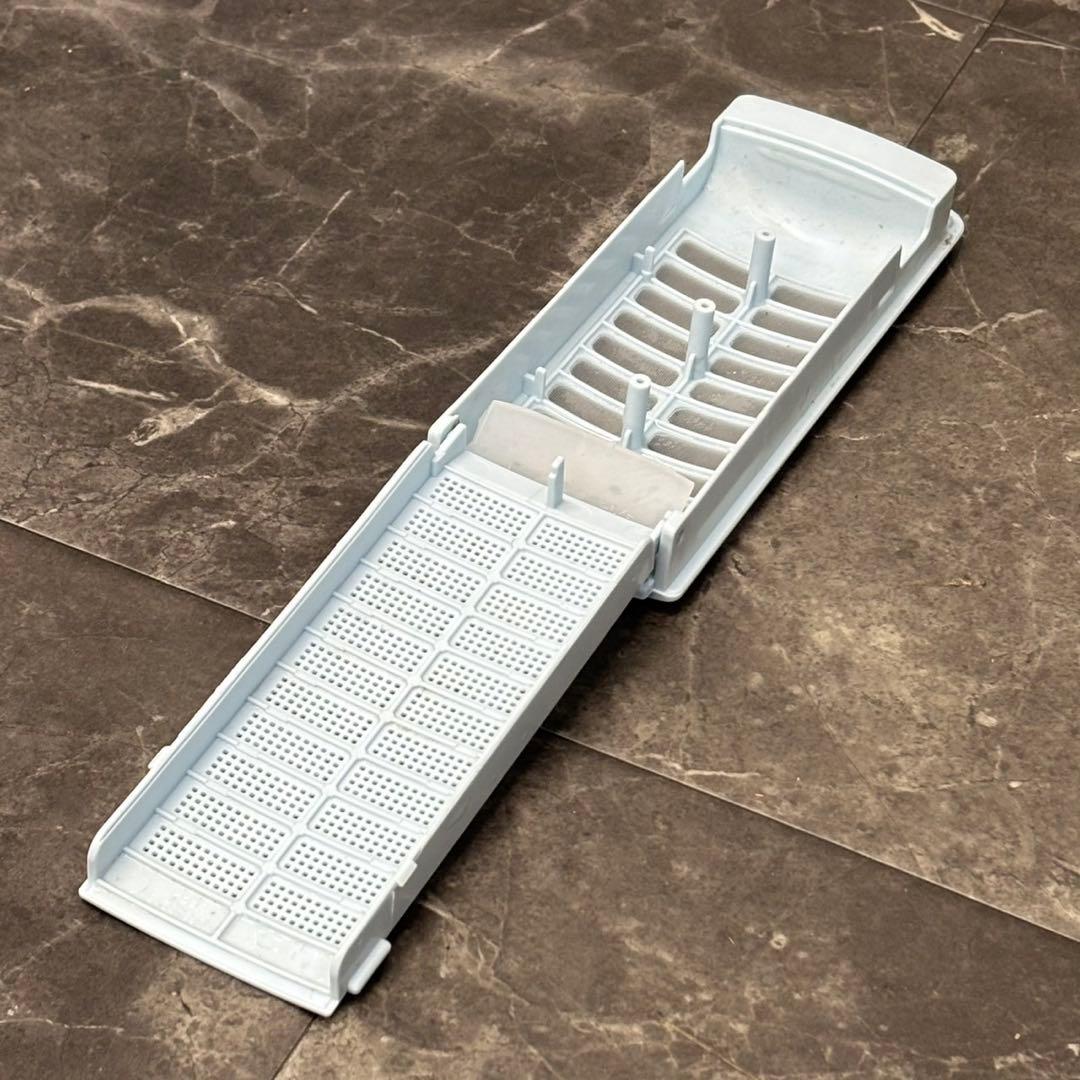 ♪だーすー設置対応◎2024年4.5kgハイセンス 洗濯機 HW-K45E