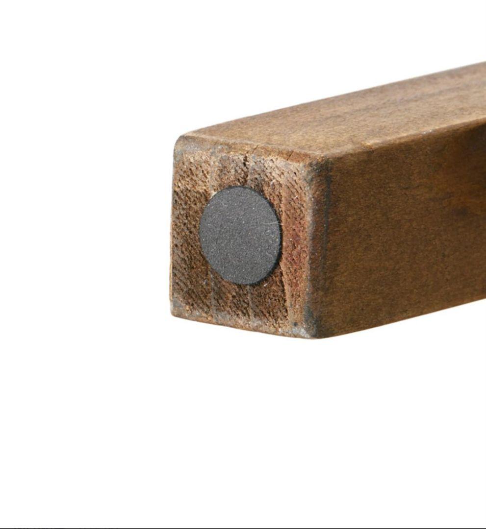 WEB限定 引き出しライティングデスク natural antique サリュ