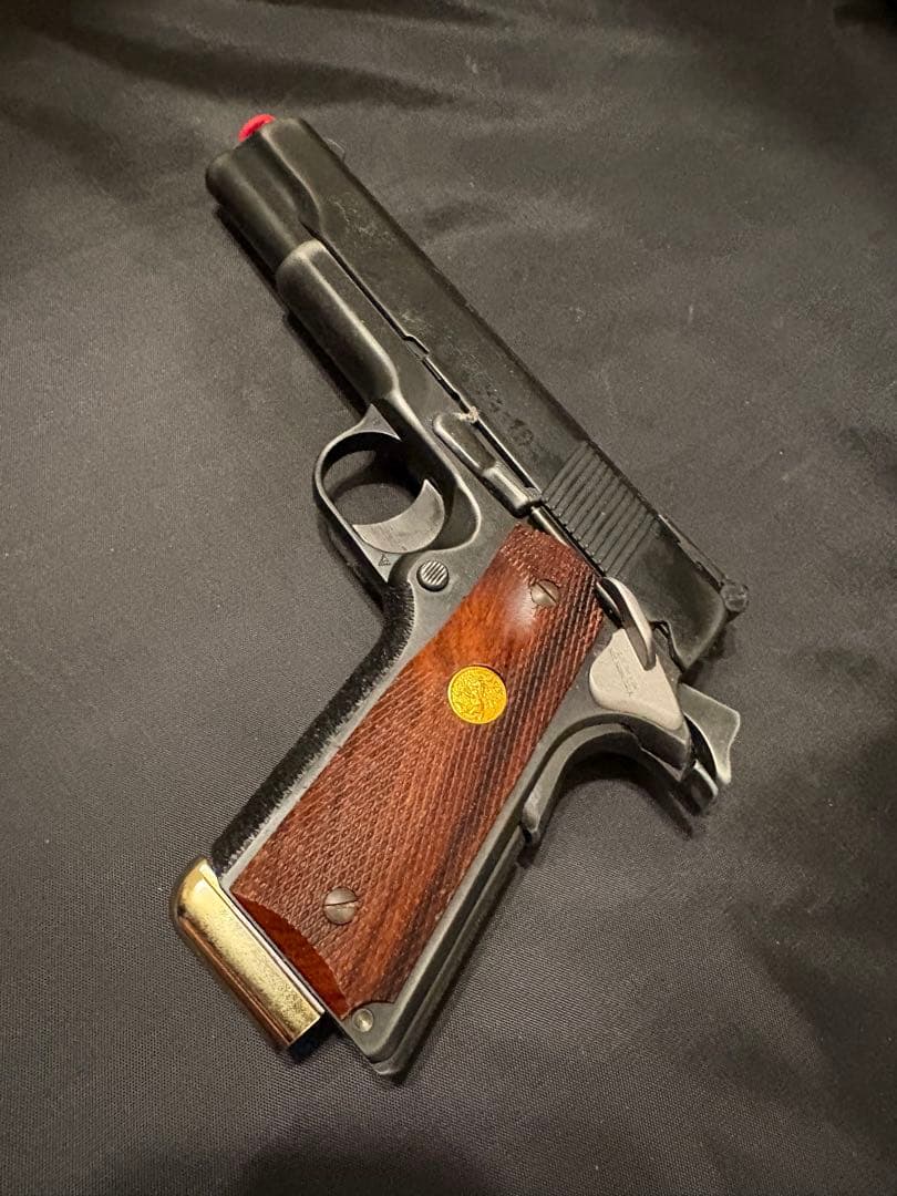 ボブチャウ　スペシャルver.1.5/ ビンテージエディション