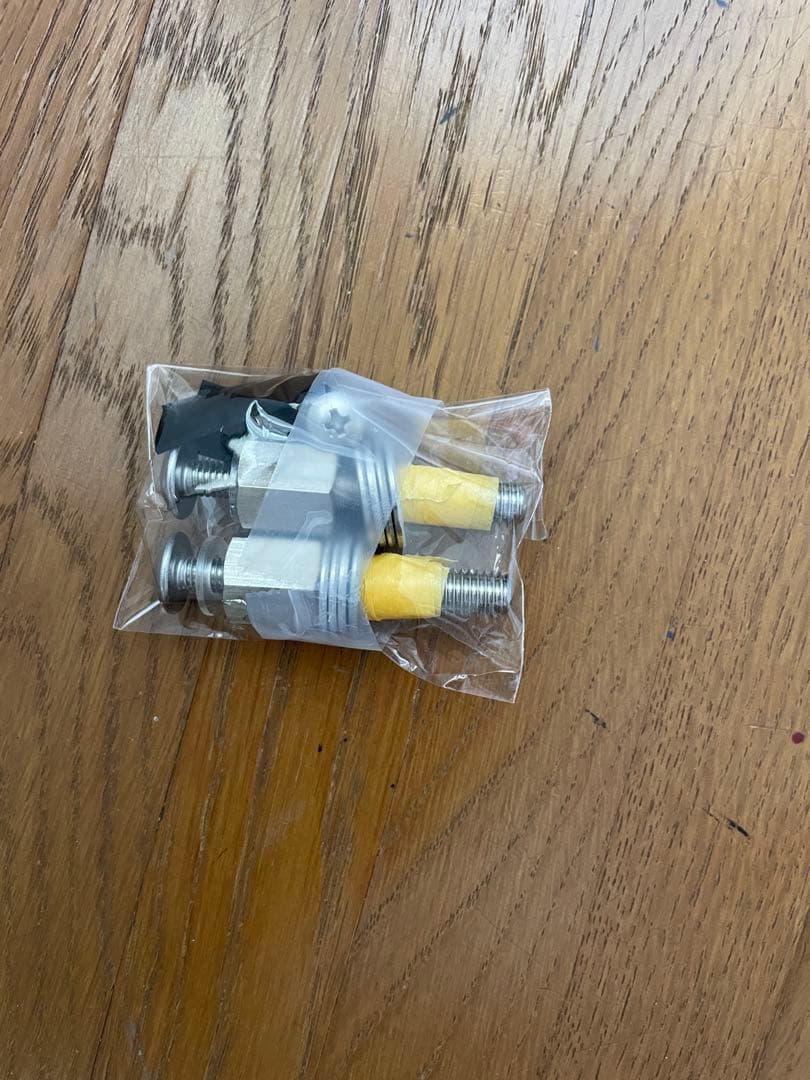 Force-Design ビキニカウル【TYPE-B】 & 汎用アンダーカウル