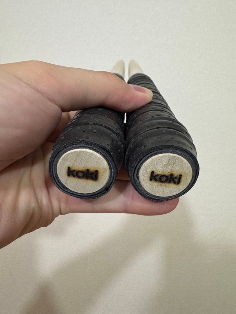 【りお様】 太鼓の達人 マイバチ 朴