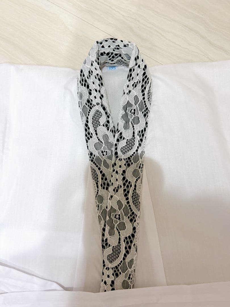 キャサリンコテージ 卒園式 120cm 袴セット 長襦袢&補正タオル付き