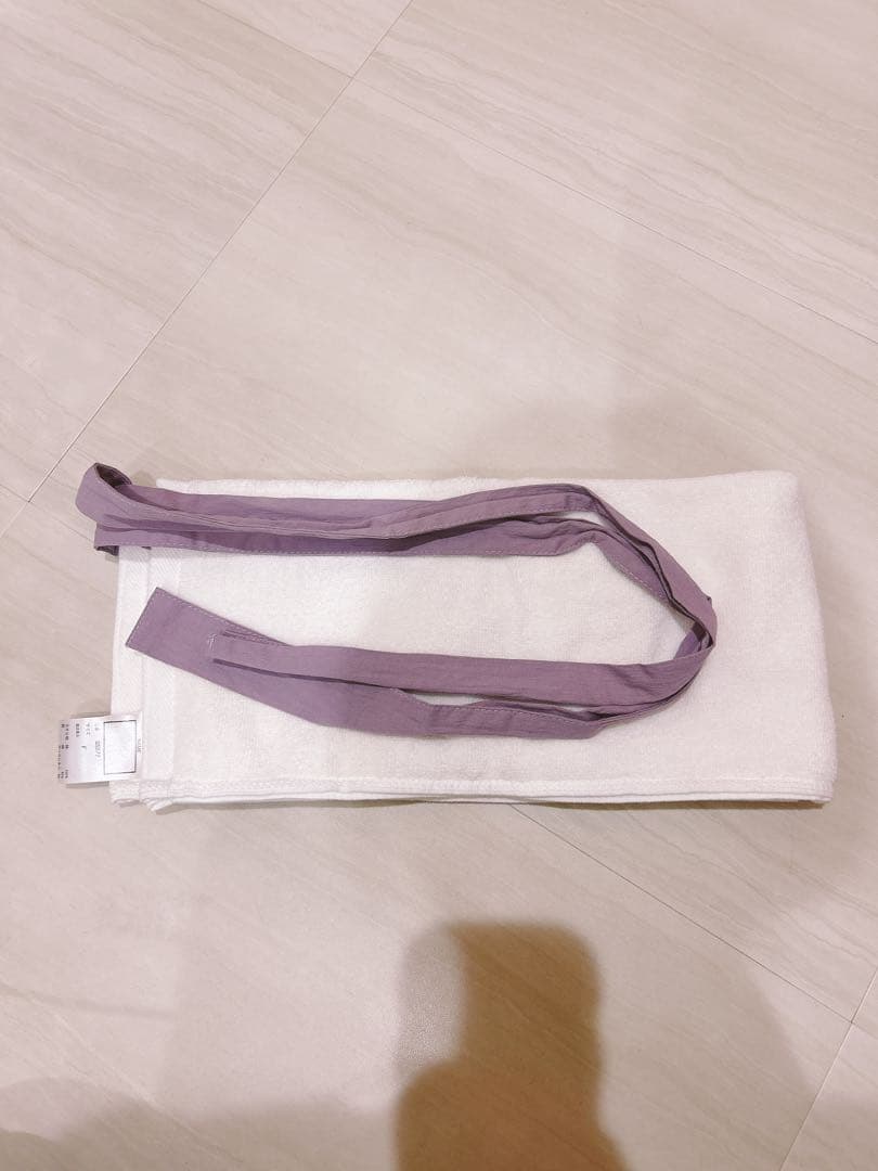 キャサリンコテージ 卒園式 120cm 袴セット 長襦袢&補正タオル付き