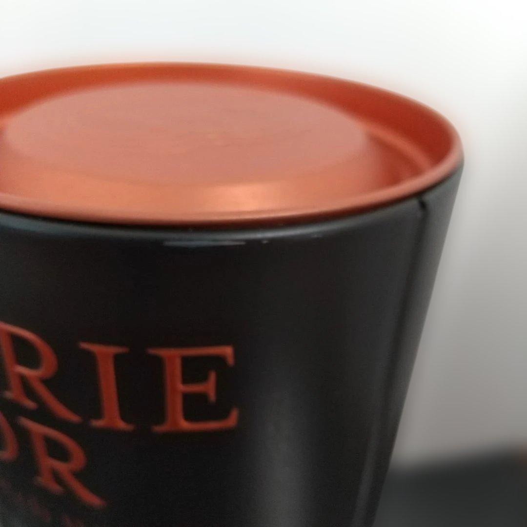 ラグ　キルモリーエディション　マクリームーア ピーテッド　ウイスキー2本セット