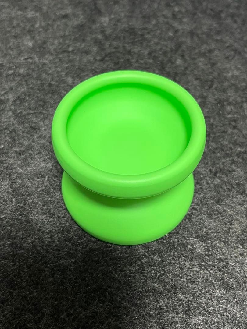 ヨーヨーリクリエーション　CS61