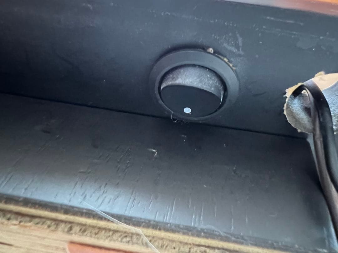 ガラスミニテーブル センターテーブル