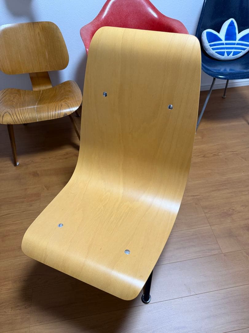 VITRA Antony Chair アントニーチェア