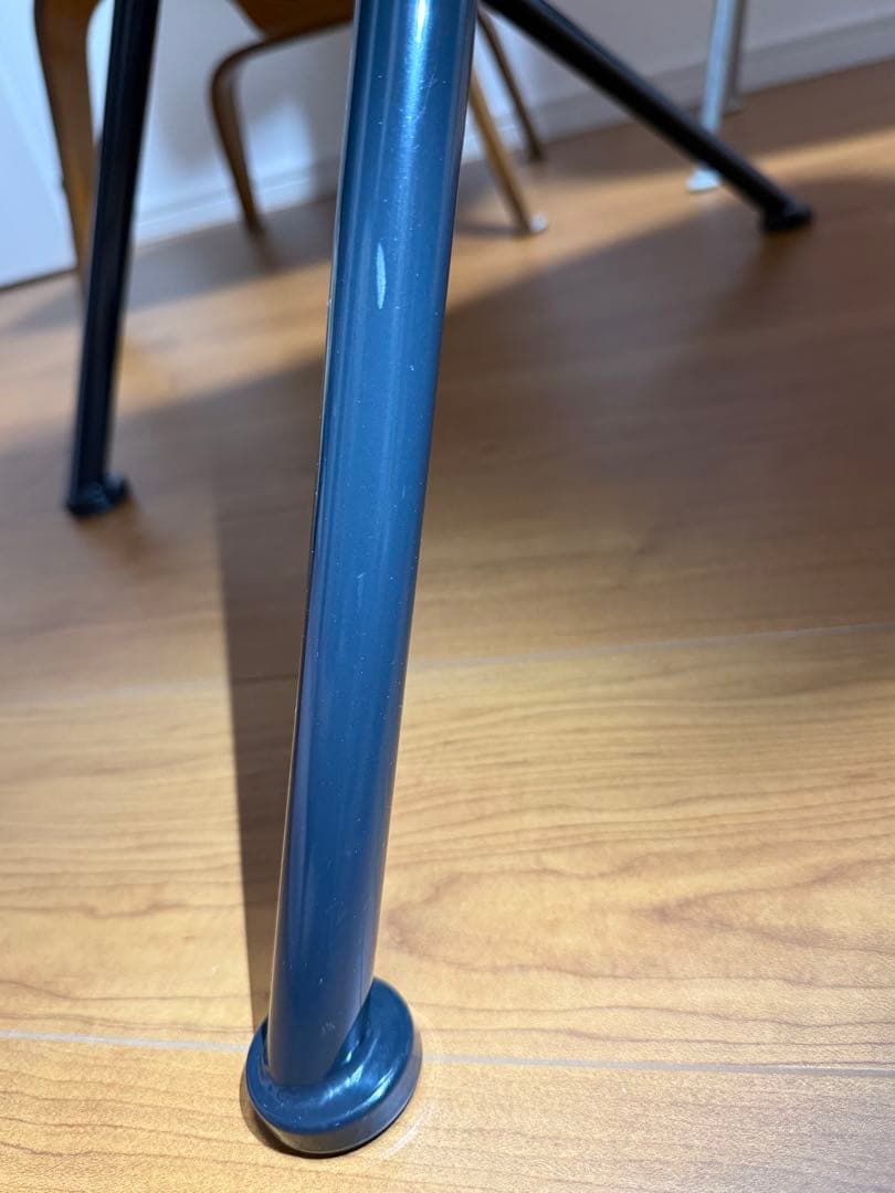 VITRA Antony Chair アントニーチェア