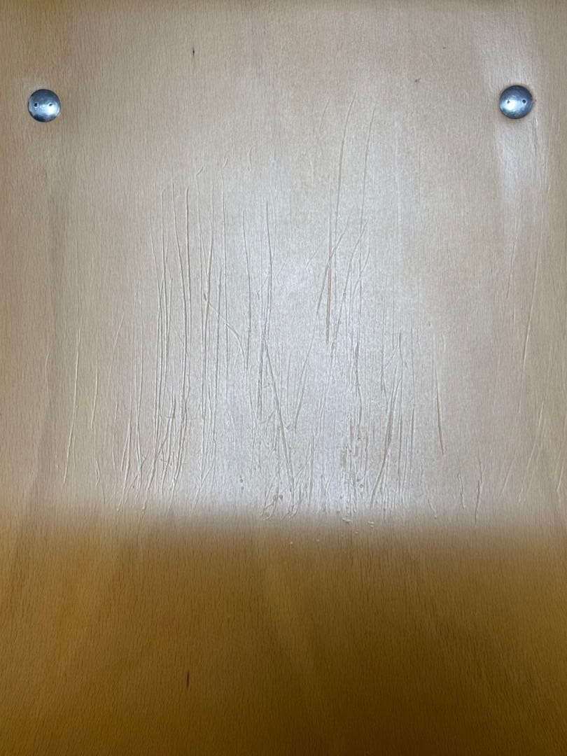 VITRA Antony Chair アントニーチェア