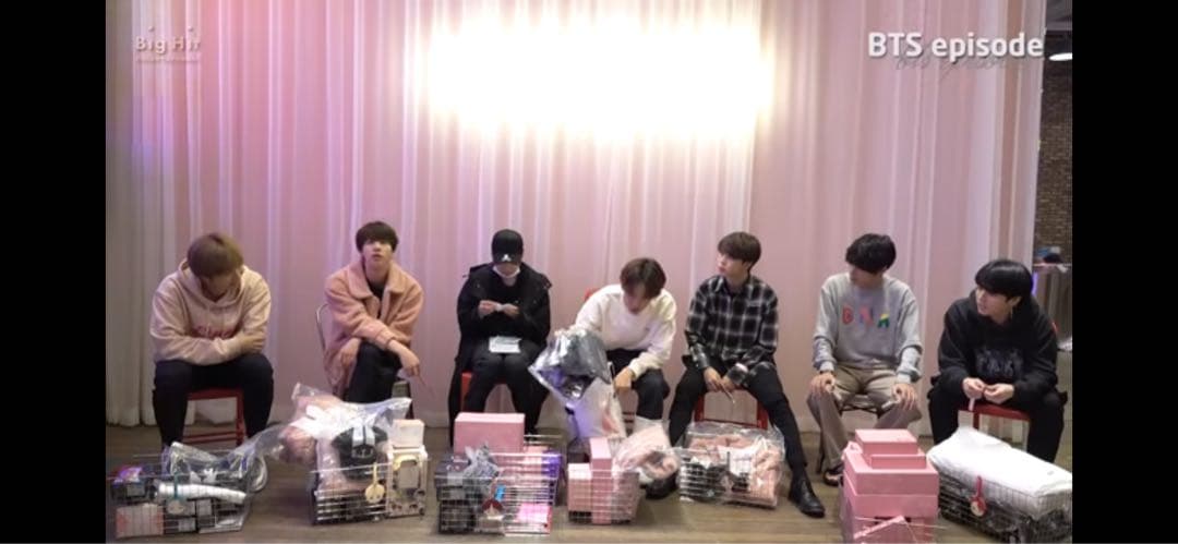 廣州窯×BTS 紅梅シリーズ 1人麺鉢セット ユンギ ホソク テヒョン