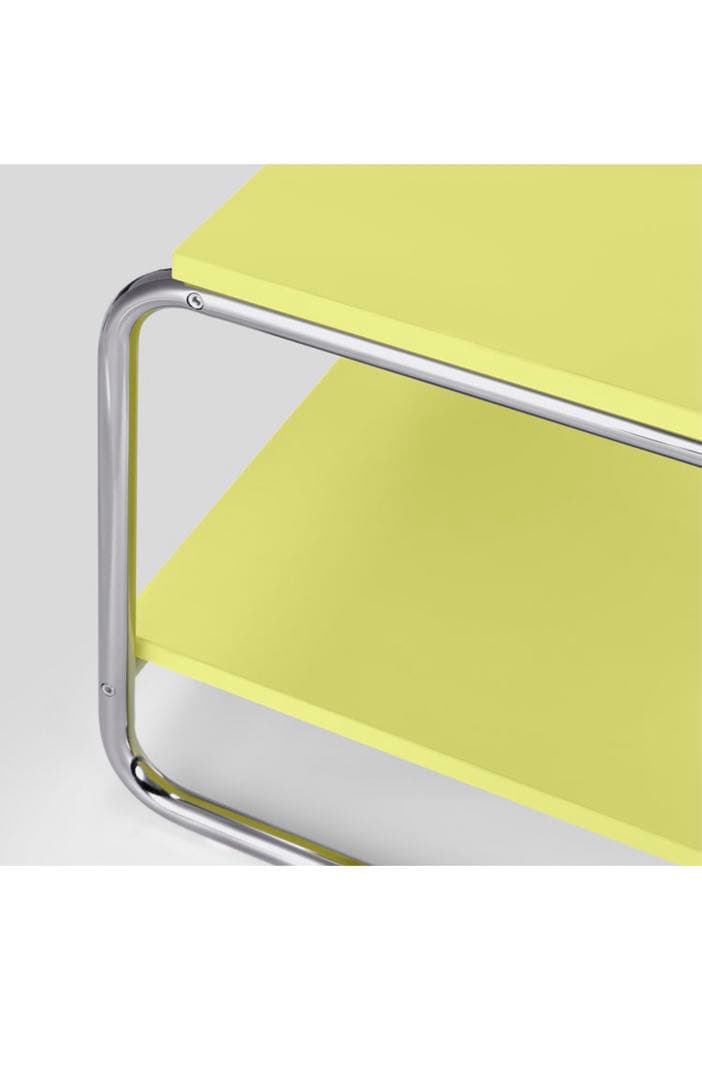 IKEA  BAGGBODA  バッグボーダ